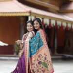 Sahana Shetty