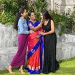 Sahana Shetty