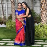 Sahana Shetty