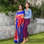 Sahana Shetty