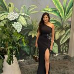 Sahana Shetty