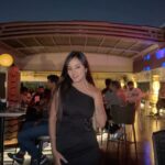 Sahana Shetty