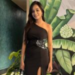 Sahana Shetty