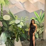 Sahana Shetty