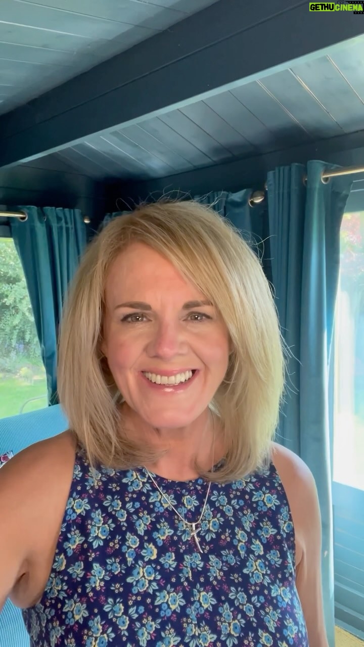 Sally Lindsay - 3.5K Likes - A very special message from the creator and co-writer of The Madame Blanc Mysteries @sallylindsay73 ❤️
#TheMadameBlancMysteries #MadameBlanc #TMBM