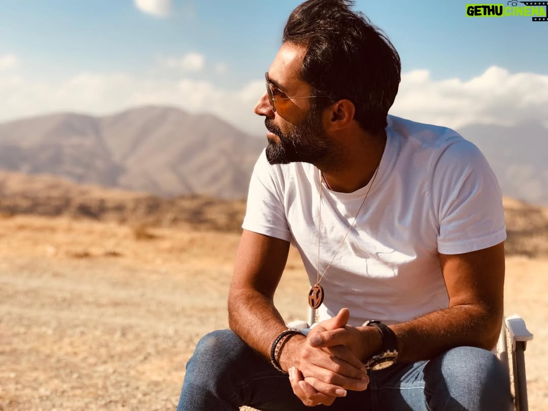 Samaneh Pakdel - 98.3K Likes - .
صدای یک پرواز
فرود یک فرشته
آغاز یک معراج
و شروع یک زندگی.....
خوش اومدى به اين دنيا
تولدت مبارك عزيز دلم
❤️🎊❤️🎂❤️🙆♀️💋
Photo by: khodam🙆♀️👍
#تولد#هادى_كاظمى#سمانه_پاکدل#بازيگر
#happybirthday