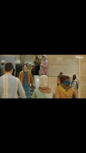 Samaneh Pakdel Instagram - تیزر قسمت دوم اکازیون

کمتر از یک روز تا شروع قسمت دوم اکازیون باقی مونده!🤩

پخش اختصاصی از نماوا 
چهارشنبه‌ها ساعت ۸ صبح

با هنرمندی هادی کاظمی، ایمان صفا، غلامرضا نیکخواه، سمانه پاکدل و ....

کارگردان: سید مسعود اطیابی
نویسنده: حمزه صالحی 
تهیه‌کننده: حسین میرطاووسی

@namava_ir

#نماوا #فیلم #سریال_کمدی #طنز #سریال_اکازیون #اکازیون #مسعود_اطیابی