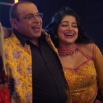 Samata Amin