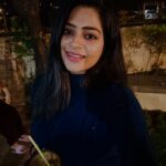 Samata Amin