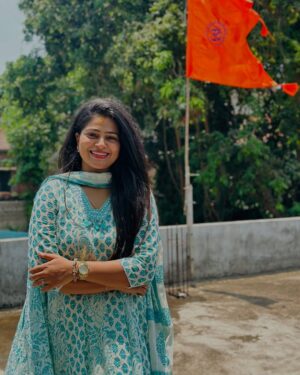 Samata Amin Instagram - Manglore and it's unbearable heat waves but clicking a picture is mandatory 😌

Pc @deexa_g ♥️