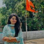 Samata Amin