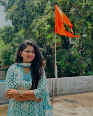Samata Amin Instagram - Manglore and it's unbearable heat waves but clicking a picture is mandatory 😌

Pc @deexa_g ♥️