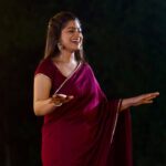 Samata Amin
