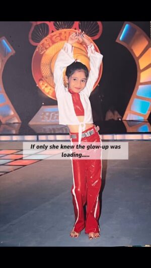 Samruddhi Jadhav Instagram - If only…..