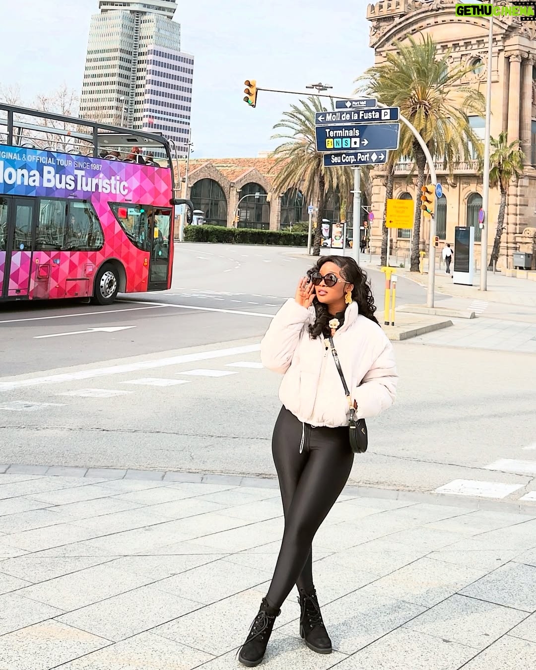 Sandra Okunzuwa - 43.3K Likes - My goal is To love deeply, build lasting wealth, and thrive in God’s grace. #blessed
New movie; AMNESIA is showing now on Sandra okunzuwa tv you will enjoy watching …