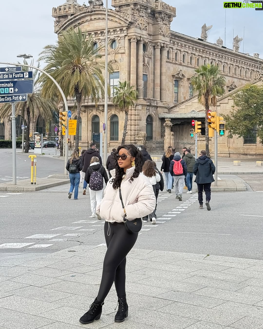 Sandra Okunzuwa - 43.3K Likes - My goal is To love deeply, build lasting wealth, and thrive in God’s grace. #blessed
New movie; AMNESIA is showing now on Sandra okunzuwa tv you will enjoy watching …