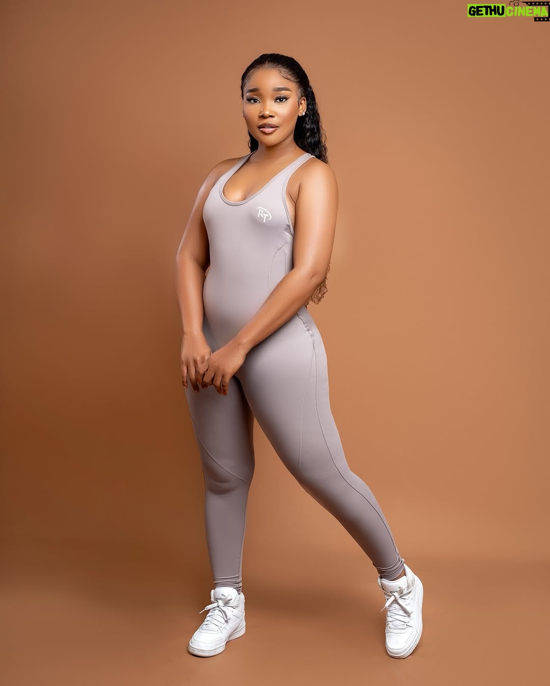 Sandra Okunzuwa - 94.4K Likes - 2025 is looking so good already, and I’m claiming all the beauty and blessings ahead!
This weekend, let’s vibe together with my movies:
RISKING IT ALL – streaming now on Sandra Okunzuwa TV.
RUTHLESS – catch it on Circuits.tv.
FAMILY GBESE – proudly No. 1 on Prime Video!
Relax, unwind, and enjoy your weekend!