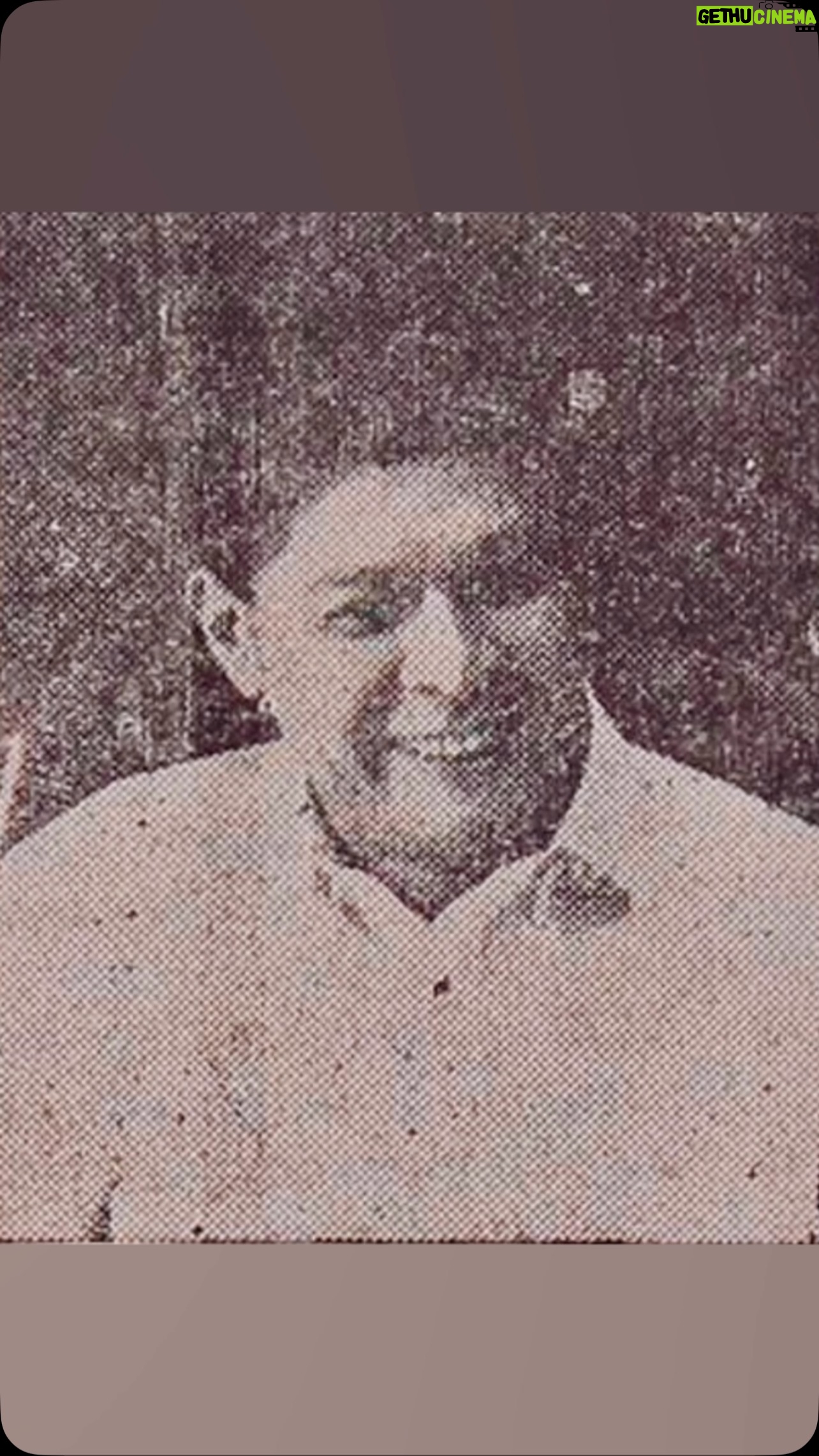 Sandy Andolong - 152 Likes - Blessed and happy birthday in heaven Papa🤍🤍🤍 I love you and miss you much! 💙💙💙#foreverinourhearts 10/31/2021