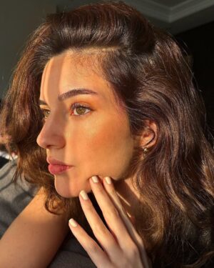 Sanem Babi Instagram - 🌅