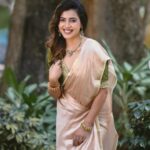 Sara Annaiah