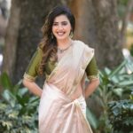 Sara Annaiah