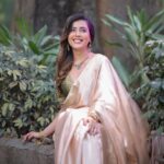 Sara Annaiah