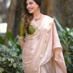 Sara Annaiah