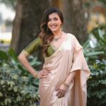 Sara Annaiah
