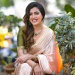 Sara Annaiah
