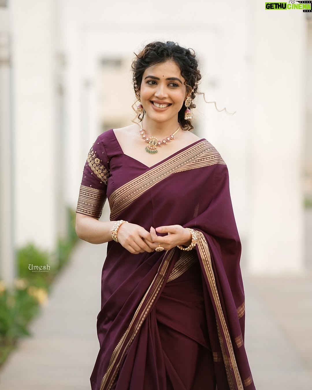 Sara Annaiah - 62K Likes - ಮಹಾಶಿವರಾತ್ರಿ ಹಬ್ಬದ ಶುಭಾಶಯಗಳು 🌸
@umesh__photography___
@makeover_by_ranju_gowda
@panchamigowda_artistry568
@purple_box_by_manasvi
@viha.alankar