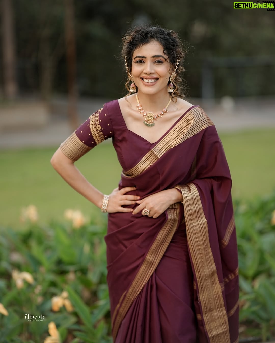 Sara Annaiah - 62K Likes - ಮಹಾಶಿವರಾತ್ರಿ ಹಬ್ಬದ ಶುಭಾಶಯಗಳು 🌸
@umesh__photography___
@makeover_by_ranju_gowda
@panchamigowda_artistry568
@purple_box_by_manasvi
@viha.alankar