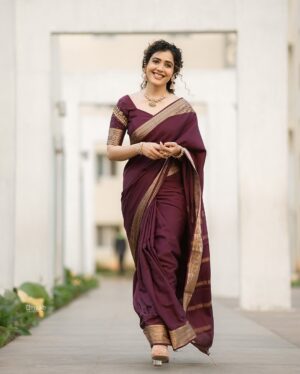 Sara Annaiah Instagram - ಮಹಾಶಿವರಾತ್ರಿ ಹಬ್ಬದ ಶುಭಾಶಯಗಳು 🌸

@umesh__photography___ 
@makeover_by_ranju_gowda 
@panchamigowda_artistry568 
@purple_box_by_manasvi 
@viha.alankar