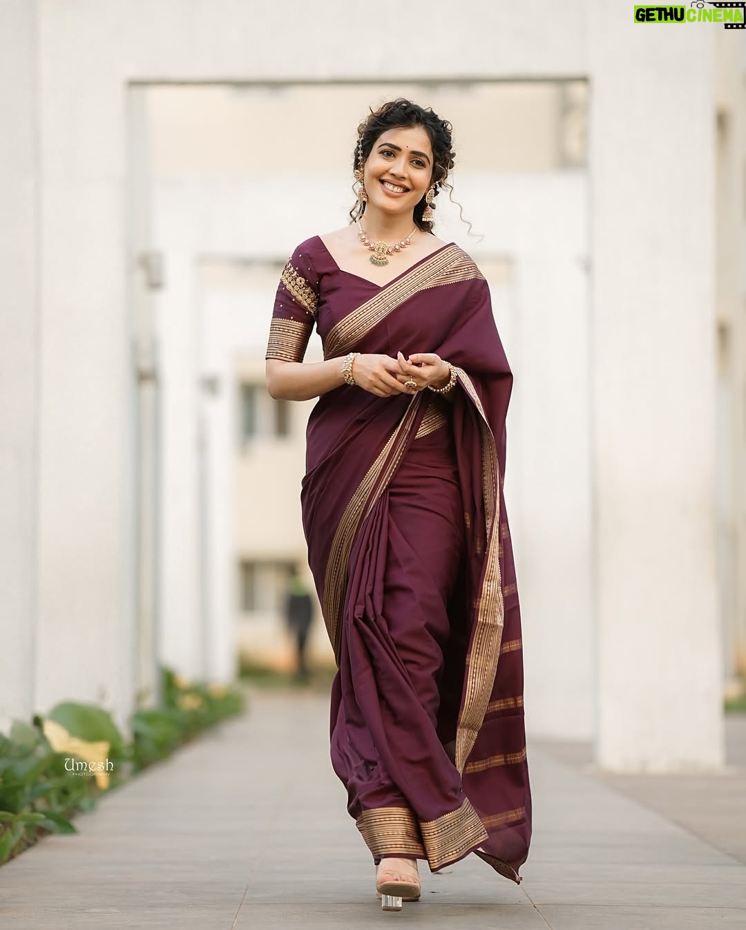 Sara Annaiah - 62K Likes - ಮಹಾಶಿವರಾತ್ರಿ ಹಬ್ಬದ ಶುಭಾಶಯಗಳು 🌸
@umesh__photography___
@makeover_by_ranju_gowda
@panchamigowda_artistry568
@purple_box_by_manasvi
@viha.alankar