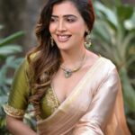 Sara Annaiah