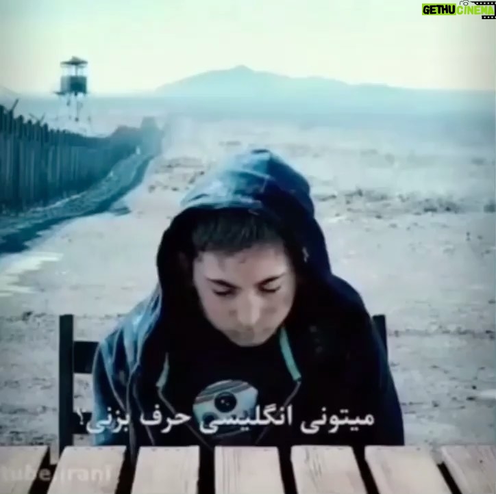 Sara Khoeniha - 7K Likes - ŚÆŲ§ŁŪ ŁŚ©Ų± Ł
ŪŚ©ŁŁ
ŲÆŲ± Ł
Ł
ŁŚ©ŲŖ Ų®ŁŲÆŁ
Ų§Ł ŁŁŁŲ² ŁŁ
Ų®ŪŁŪ ŁŲ§ Ų§ŪŁŚ©Ł Ś©ŲÆŲ§Ł
Ł
ŁŲ·ŁŁ Ų²ŁŲÆŚÆŪ Ł
ŪŚ©ŁŪŁ
ŪŲ§ ŁŁŲ¬Ł Ū Ś©ŲÆŲ§Ł
Ų“ŁŲ±Ų³ŲŖŲ§Ł Ų±Ų§ ŲÆŲ§Ų±ŪŁ
Ų±Ų§ ŲØŁ Ų¹ŁŁŲ§Ł ŪŚ© Ų§Ł
ŲŖŪŲ§Ų² ŲÆŲ± ŁŲøŲ± Ł
ŪŚÆŪŲ±ŁŲÆ Ł ŲØŲ± Ų§Ų³Ų§Ų³ آ٠ب٠Ł
Ų§ Ł Ų“Ų®ŲµŪŲŖ Ł
Ų§ ŁŁ
ر٠Ł
ŪāŲÆŁŁŲÆ ! Ł Ų§ŪŁ ŁŚŲ§ŲÆ Ł¾Ų±Ų³ŲŖŪ Ś©ŁŚŚ© Ų§Ų³ŲŖ Ś©Ł ŲØŲ¹Ų¶Ū Ł
Ų±ŲÆŁ
ŲØŪŁ Ų®ŁŲÆŲ“Ų§Ł ŲØŲ§ ŲÆŁŲ³ŲŖŲ§Ł ŲŁŁ
Ų³Ų§ŪŁ Ł ŁŲ§Ł
ŪŁ ٠⦠دارŁŲÆ !
ŁŲ³Ų¹ŲŖŲ“ ک٠عŁ
ŪŁ Ł
ŪāŲ“ŁŲÆ ŲŚ©Ų§Ų± Ų±Ų§ ŲØŁ Ų¬Ų§ŪŪ Ł
ŪŲ±Ų³Ų§ŁŲÆ Ś©Ł ŲÆŲ±Ś© ŪŚ©Ū ŲØŁŲÆŁ Ł
Ų§ Ų§ŁŲ³Ų§ŁāŁŲ§ Ł
ŪāŲ“ŁŲÆ Ų³Ų®ŲŖ ŲŖŲ±ŪŁ کار ŲÆŁŪŲ§ !
Ų®ŪŁŪ Ų§Ų² Ł
Ų§ ŁŁŁŲ² ŲØŲ§ ŁŲ§ŚŁ Ū Ų§ŁŲ³Ų§Ł ŲØŪŚÆŲ§ŁŁ Ų§ŪŁ
Ł ŲÆŪŚ©ŲŖŲ§ŲŖŁŲ±ŁŲ§Ū Ś©ŁŚŚ© Ł ŲØŪ Ł
ŲŗŲ²Ū ŁŲ³ŲŖŪŁ
ک٠در ŁŁŁ
Ų±ŁŁŲ§Ū Ś©ŁŚŚ© Ų®ŁŲÆŁ
Ų§Ł Ł
Ų±Ų² ŲØŁŲÆŪ Ś©Ų±ŲÆŁ Ų§ŪŁ
!
ŲÆŲ± ŲØŲ®Ų“Ū Ų§Ų² کتاب Ų¬ŁŚÆ
Ų§ŁŲ®Ų±Ų²Ł
Ų§Ł #Ł
Ų§Ų±ŪŁ_بارگاس_ŪŁŲ³Ų§ ŁŁŲ“ŲŖŁ Ų§Ų³ŲŖŲ
Ų§ŪŁ Ś©ŁŁ
Ł Ū "ŁŲ·Ł" ŪŚ© Ų±ŁŲ² Ų§Ų² ŲØŪŁ Ł
ŪŲ±ŁŲÆ. Ų¢Ł ŁŁŲŖ Ł
Ų±ŲÆŁ
ب٠پؓت Ų³Ų±Ų“Ų§ŁŲ ŲØŁ" Ł
Ų§ " ŁŚÆŲ§Ł Ł
Ū Ś©ŁŁŲÆŲ Ś©Ł Ų®ŁŲÆŁ
Ų§Ł Ų±Ų§ ŲŖŁŪ Ł
Ų±Ų²ŁŲ§ ŲŲØŲ³ کرد٠بŁŲÆŪŁ
Ł Ų³Ų±Ł ŚŁŲÆ ŲŖŲ§ Ų®Ų· Ų±ŁŪ ŁŁŲ“Ł ŁŁ
ŲÆŪŚÆŲ± Ų±Ų§ Ł
Ū Ś©ŁŲ“ŲŖŪŁ
.
ŲØŲ¹ŲÆ Ł
Ū ŚÆŁŪŁŲÆ: Ų§ŪŁ ŁŲ§ Ų¹Ų¬ŲØ Ų§ŲŁ
Ł ŁŲ§ŪŪ ŲØŁŲÆŁŲÆ...
#imagineworldwithoutwar
#Ų³Ų§Ų±Ų§_Ų®ŁŲ¦ŪŁŪ_ŁŲ§