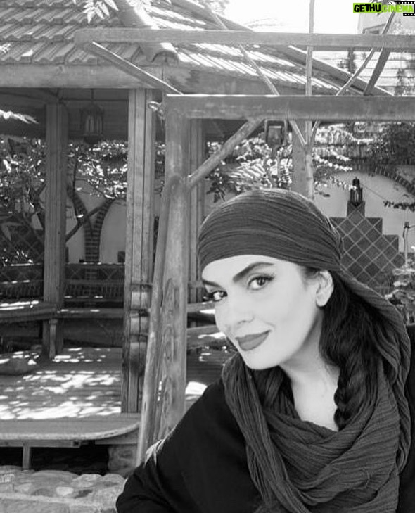 Sara Khoeniha - 15.9K Likes - Ų§Ų“ŲŖŲØŲ§Ł Ł
ŪāŚ©ŁŁŲÆ ŲØŲ¹Ų¶ŪāŁŲ§
Ś©Ł Ų§Ų“ŲŖŲØŲ§Ł ŁŁ
ŪāŚ©ŁŁŲÆ!
ŲØŲ§ŪŲÆ Ų±Ų§Ł Ų§ŁŲŖŲ§ŲÆŲ
Ł
Ų«Ł Ų±ŁŲÆŁŲ§ Ś©Ł ŲØŲ¹Ų¶Ū ŲØŁ ŲÆŲ±ŪŲ§ Ł
ŪāŲ±Ų³ŁŲÆ
ŲØŲ¹Ų¶Ū ŁŁ
ŲØŁ ŲÆŲ±ŪŲ§ ŁŁ
ŪāŲ±Ų³ŁŲÆ.
Ų±ŁŲŖŁŲ ŁŪŚ Ų±ŲØŲ·Ū ŲØŁ Ų±Ų³ŪŲÆŁ ŁŲÆŲ§Ų±ŲÆ!
Ų§Ų² Ų§Ų“Ų¹Ų§Ų± Ų³ŪŲÆ Ų¹ŁŪ ŲµŲ§ŁŲŪ