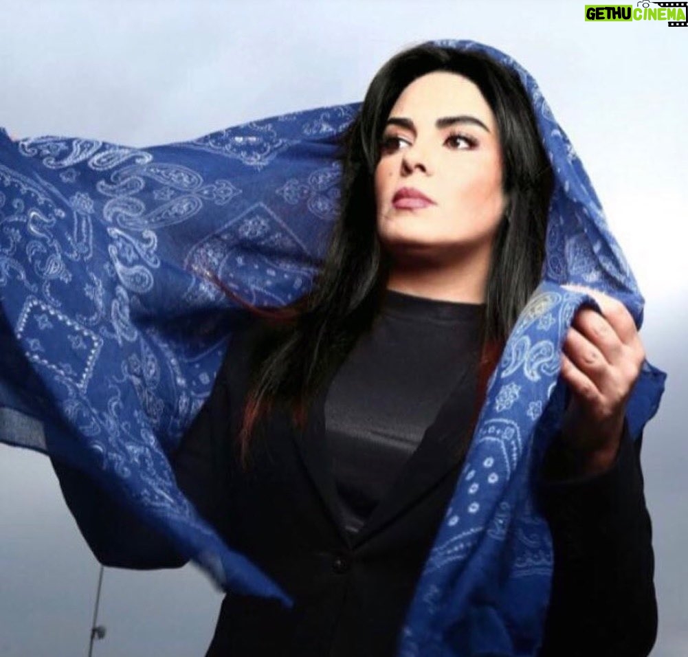 Sara Khoeniha - 19.5K Likes - ŁŁ
ŪŁ ک٠خŁŲØ ŲØŁ
Ų§ŁŪŁ
Ł ŲØŲÆŪ ŁŲ§ Ł
Ų§ Ų±Ų§ ŲØŲ“Ś©ŁŁŲÆ Ų§Ł
Ų§ Ł
Ų§ ŲÆŁŪ Ų±Ų§ ŁŲ“Ś©ŁŪŁ
ŲŲ“Ų§ŪŲÆ ŲØŁŲŖŲ±Ū٠کار ŲØŲ±Ų§Ū Ų¬ŁŲ§Ł ŲØŲ§Ų“ŲÆ !
ŲÆŲ± Ų¢Ų³ŲŖŲ§ŁŁ Ū ŲØŁŲ§Ų±Ū ŲÆŪŚÆŲ± ŁŲ³ŲŖŪŁ
Ų§ŚÆŲ±ŚŁ ŲŲ§Ł Ł Ų§ŲŁŲ§Ł Ų®ŪŁŪ Ų§Ų² Ł
Ų§ ŚŁŲÆ Ų³Ų§ŁŪ Ł
ŪāŲ“ŁŲÆ Ś©Ł Ų±ŁŚÆ ŲØŁŲ§Ų± ŁŁ
ŪŚÆŪŲ±ŲÆ ā¦.Ū²Ū¶ Ų§Ų³ŁŁŲÆ Ł
Ų§Ł Ū±Ū“Ū°Ū°
#Ų³Ų§Ų±Ų§_Ų®ŁŲ¦ŪŁŪ_ŁŲ§
