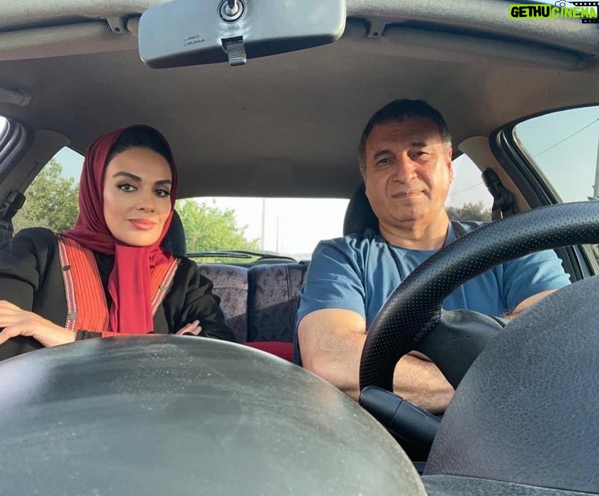 Sara Khoeniha - 7.8K Likes - پاŪا٠پدرگŁŲ§Ų±ŲÆŪŁŁŲ§ /ŲŖŲ§ŲØŲ³ŲŖŲ§Ł Ū±Ū“Ū°Ū±