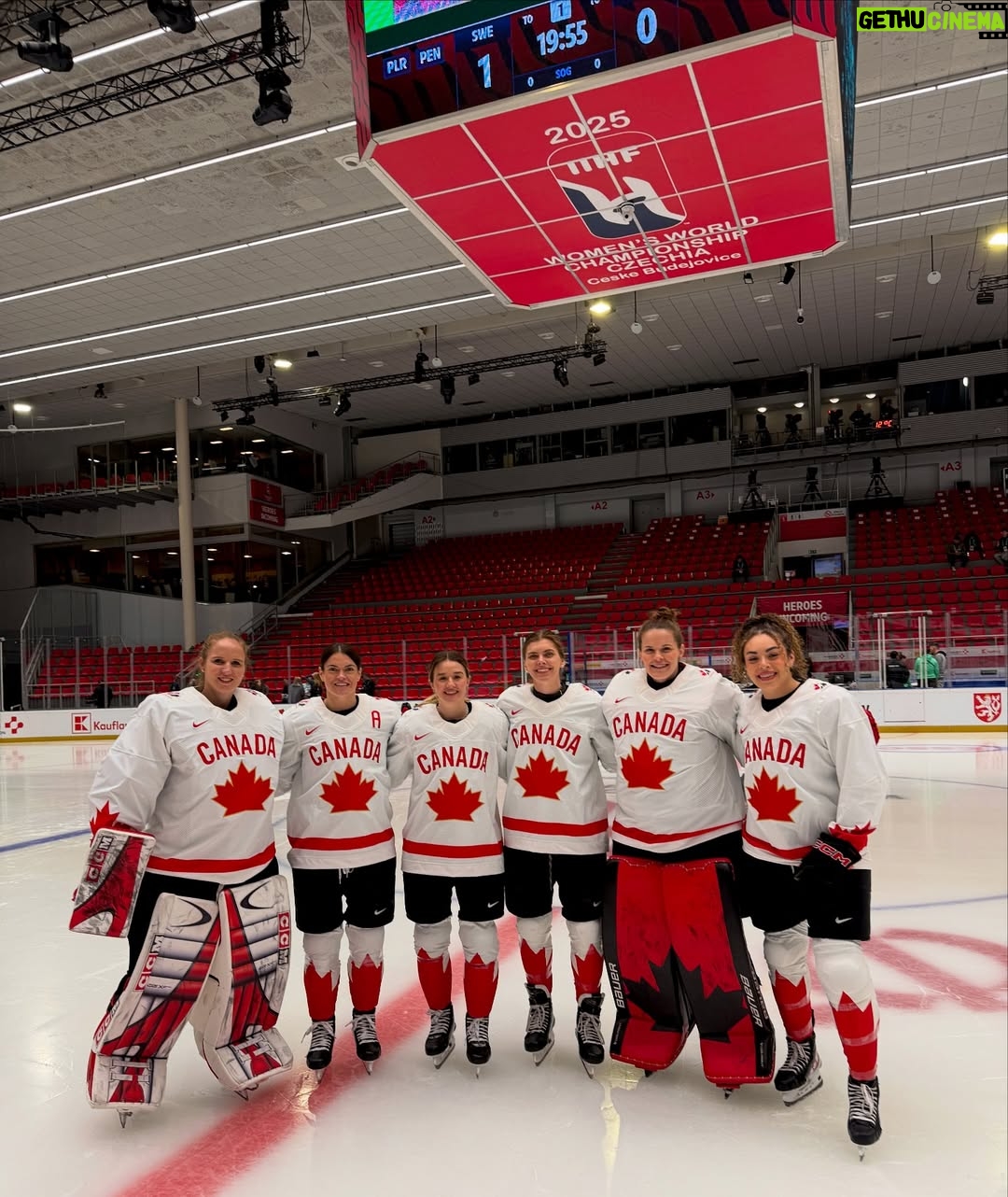 Sarah Nurse - 14.5K Likes - hits different 🧬 #WomensWorlds