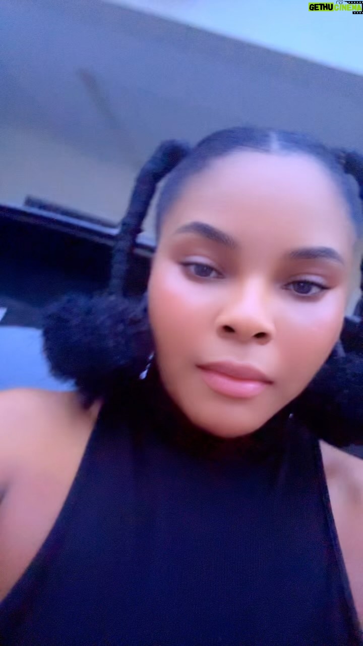 Sarian Martin - 3 Likes - Just go straight to Sarian Martin TV or click the link on my bio.
Go to the channel itself and you will find the film there.
Movie title : Hearts in a spotlight only on Sarian Martin TV on YouTube.