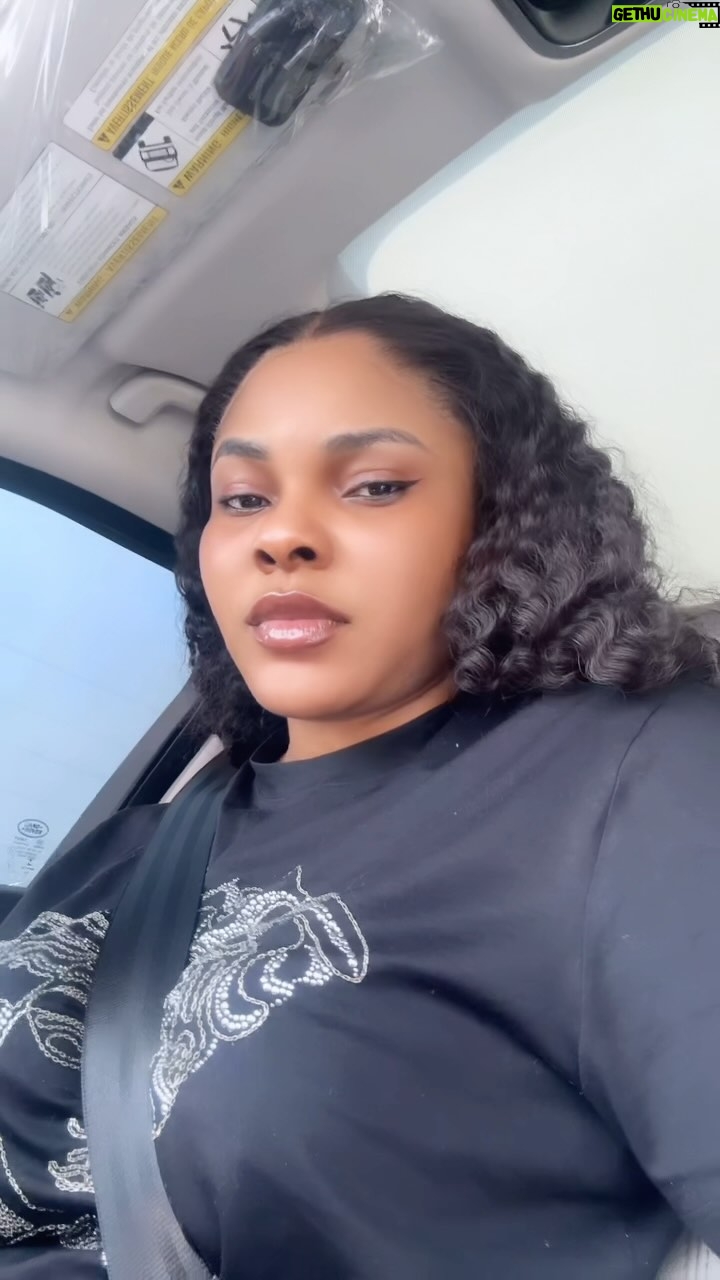 Sarian Martin - 3 Likes - Mood because it’s my birthday tomorrow, I’m so excited. The Queen is 1 tomorrow.
Jan 12th 🥰.
If you watched the video to the end please go watch @ikogbonna new movie and wish him happy birthday for me.