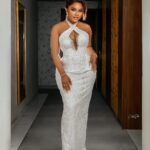 Sarian Martin