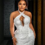 Sarian Martin
