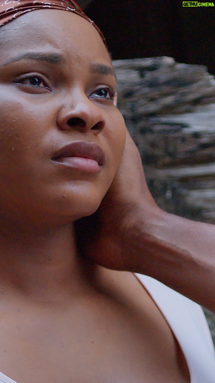 Sarian Martin - 3 Likes - Made in Gold is Gold. I loveeeeee this movie so much. Guys go watch it on Frederick Leonard TV.