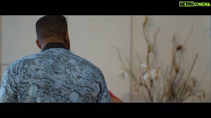 Sarian Martin - 3 Likes - Ije is still showing on Federick Leonard TV