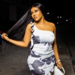 Sarian Martin