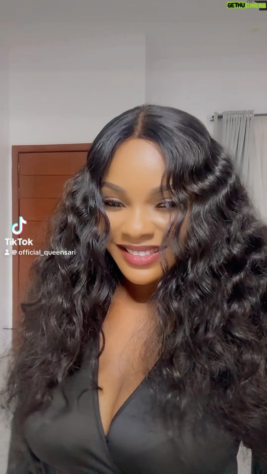 Sarian Martin - 3 Likes - I’m super excited to welcome The Boss himself back to Our beloved channel(Sarian Martin TV)
Sarian Martin TV is about to be lit…. Set your notifications on for Saturday 15th February 2025.