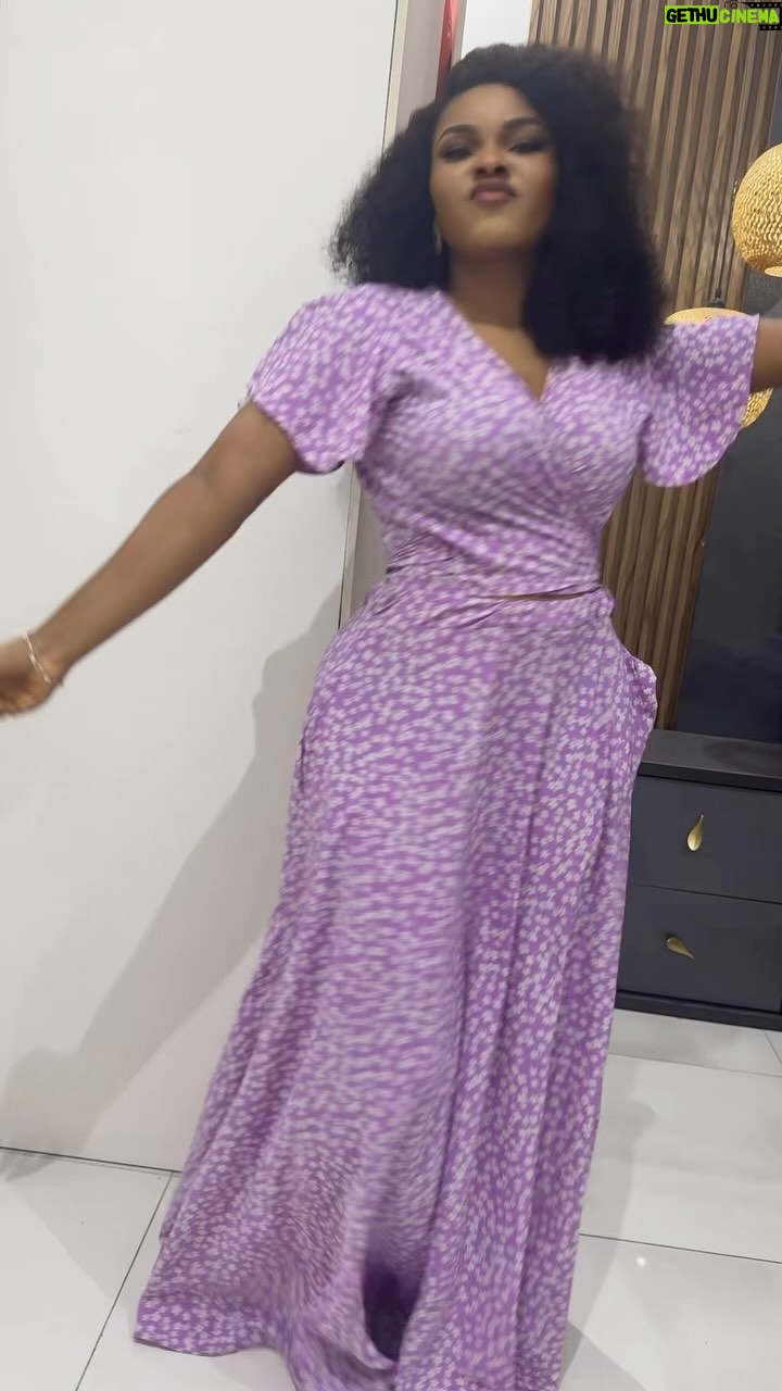 Sarian Martin - 3 Likes - New movie drops this week on Sarian Martin TV.
Guess the actor on this one???
Let me give you a clue ( he’s making a return to the channel)
This movie will blow your mind so go subscribe, like , share and turn on your post notifications