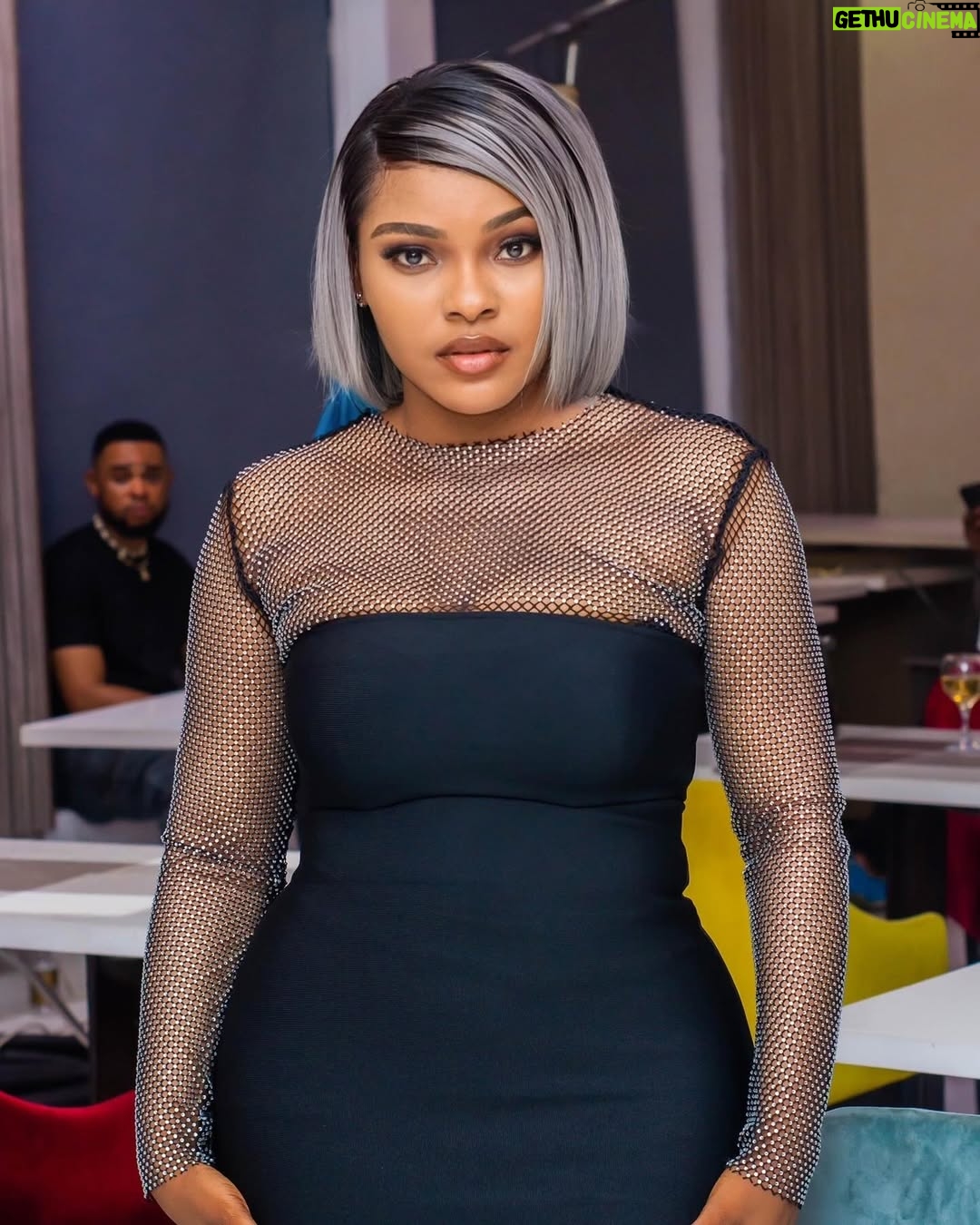 Sarian Martin - 3 Likes - What is your favorite film of me ? It’s about time for another @sdk_productions movie. A new movie is coming to Sarian Martin TV soon.