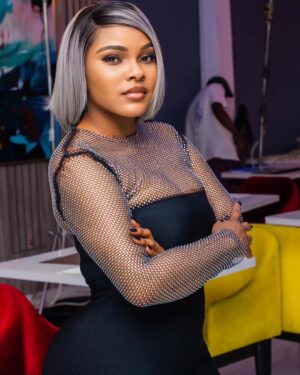 Sarian Martin Instagram - What is your favorite film of me ?  It’s about time for another @sdk_productions movie.  A new movie is coming to Sarian Martin TV soon.
